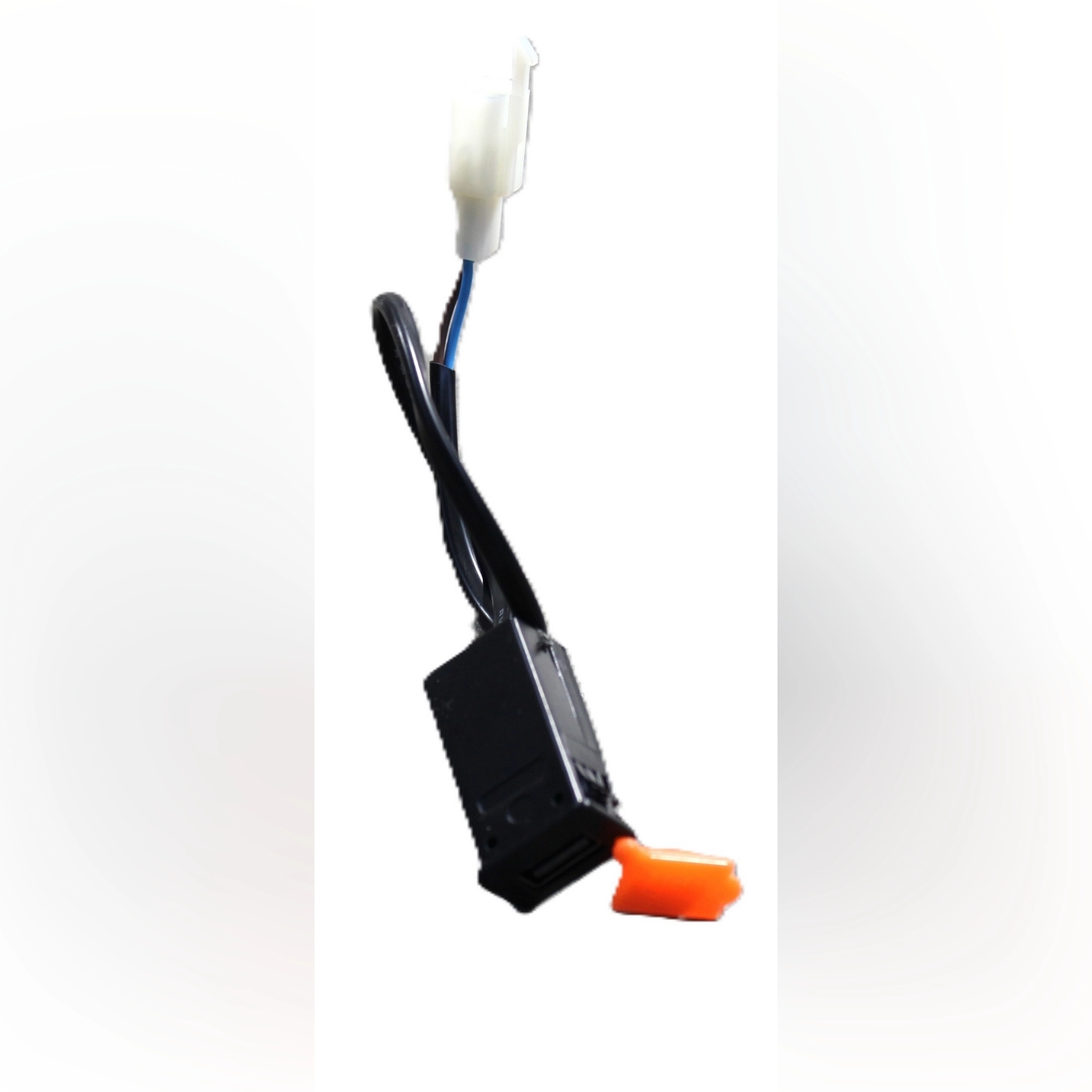 ARORA MOJITO 50 USB (KARE) #MOJITO - 219